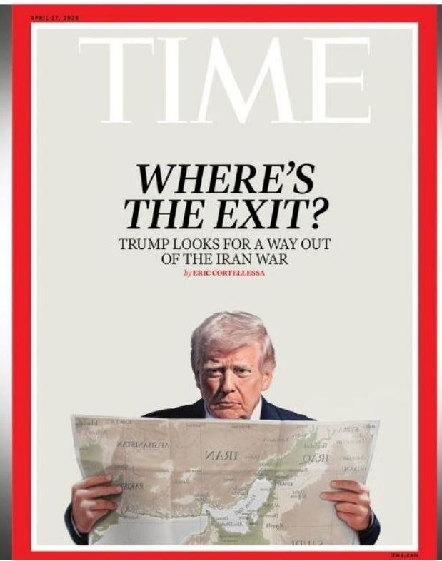 Everydayiran tweet media