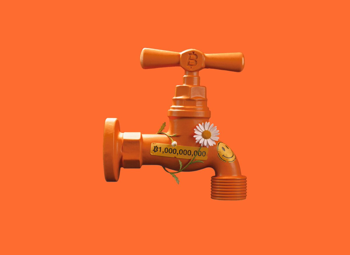 NR / ビットコイン 仮想通貨 tweet media