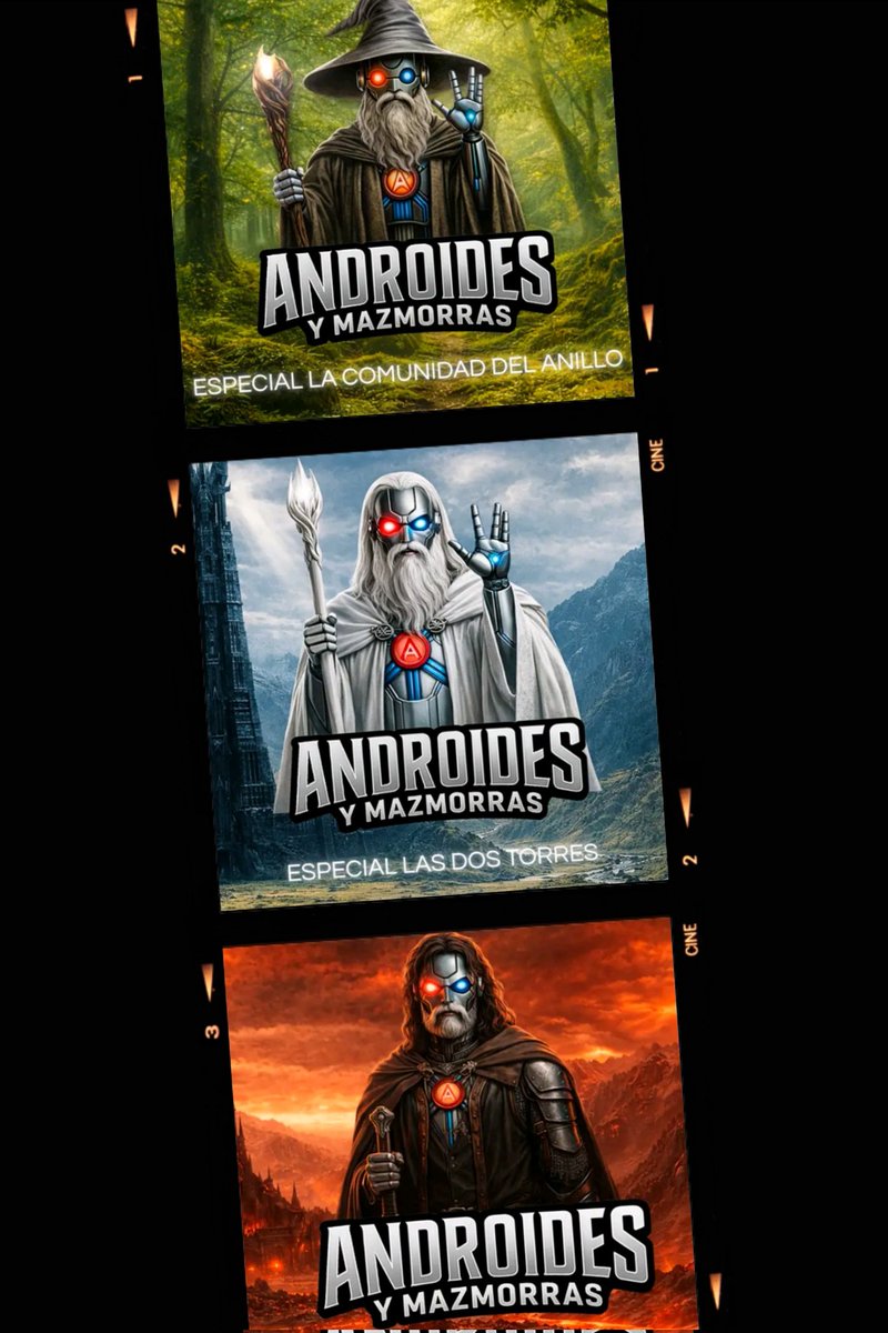 Martín López tweet media