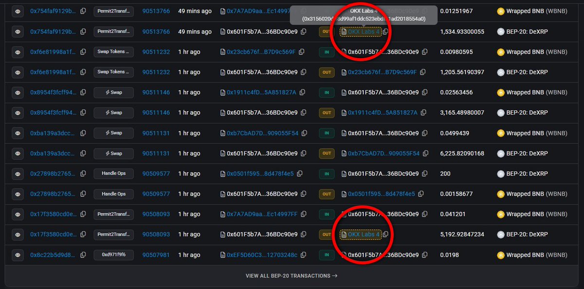 ヒザノウラ🦵 tweet media