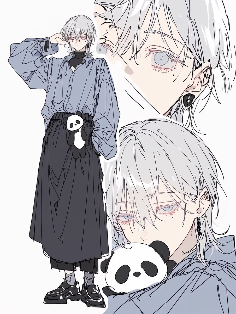 as × AI tweet media