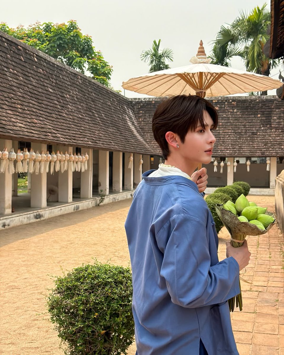 인미INMI🤍🌼 tweet media