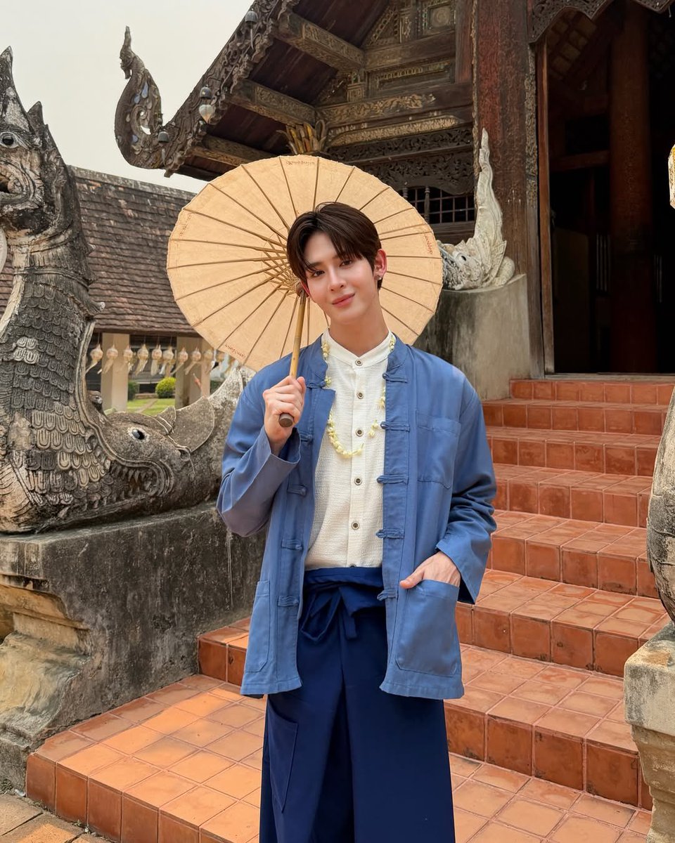 인미INMI🤍🌼 tweet media