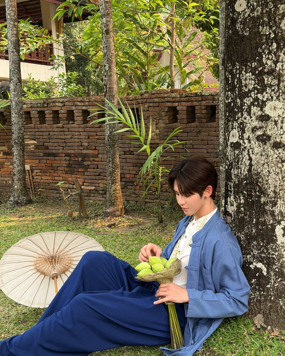 인미INMI🤍🌼 tweet media