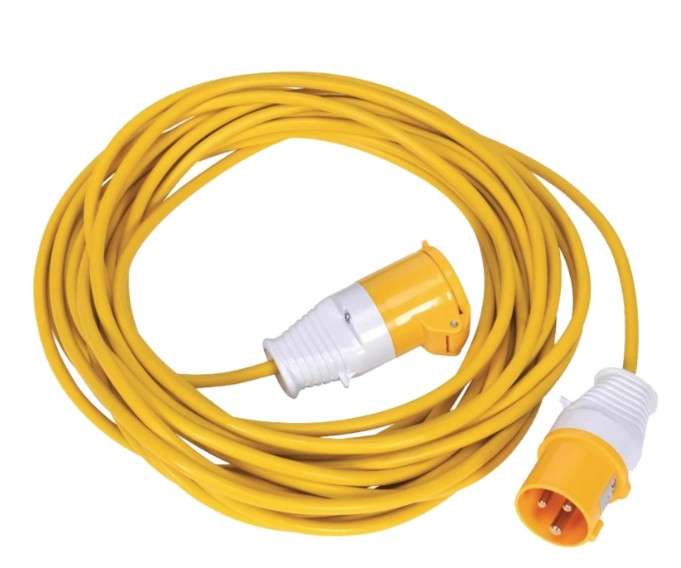 SutcliffeTools's tweet photo. Transformer 3.3kVA Dual Socket
£59.95+Vat

14m 110v 16A Plug &amp; Coupler 1.5mm Cable
£18.25+Vat

https://t.co/z09DBMC0b1
#promotions #Price #Offer #offers #SpecialOffer #PriceDrop #SupportLocal #special https://t.co/nq8UBfWIwO