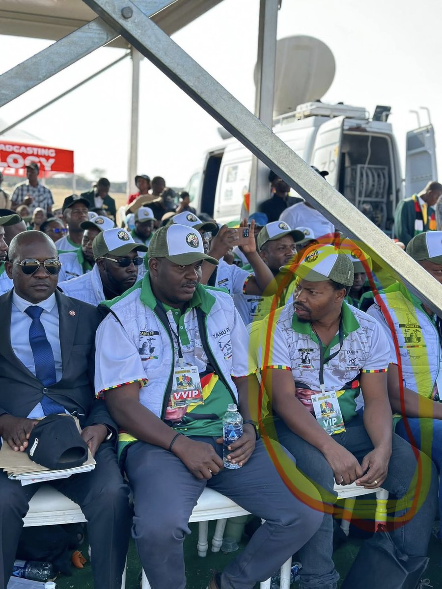 Mrs Taf-Banda tweet media