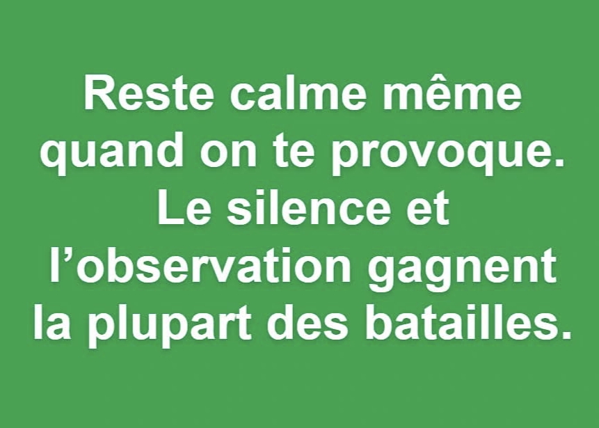 🥰😇
Exactement ❤️
