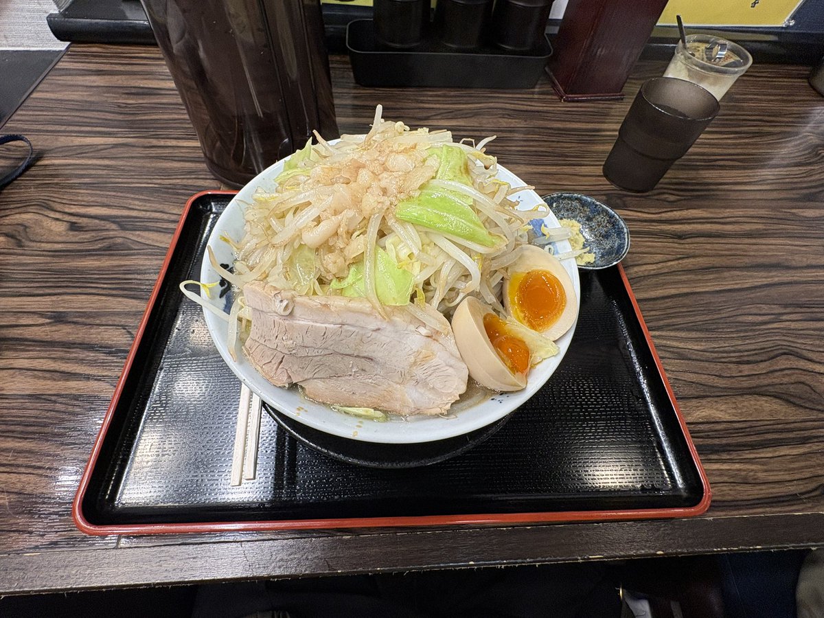 ぽてと提督 提督Lv97(万年最弱) tweet media