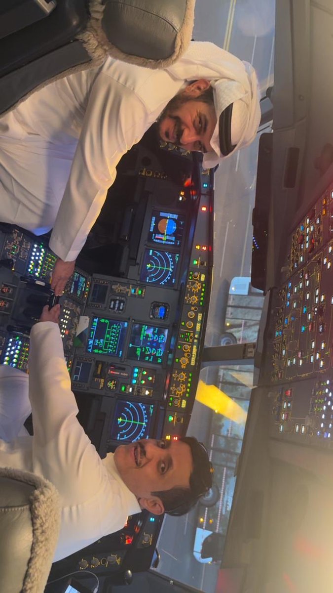 منبـر أبهـا tweet media