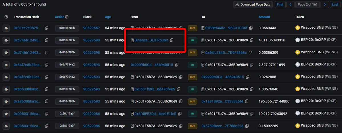 ヒザノウラ🦵 tweet media