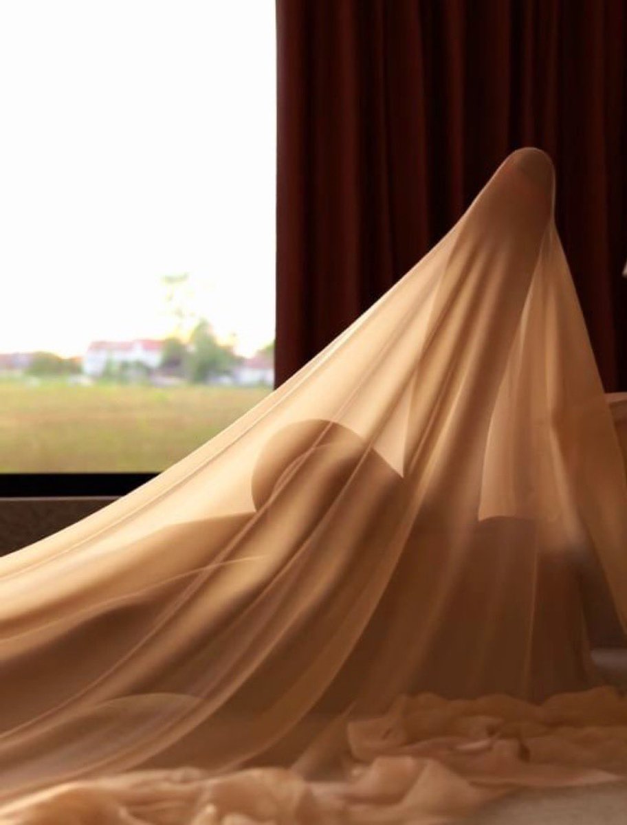 fine, have something in return you bimbo.