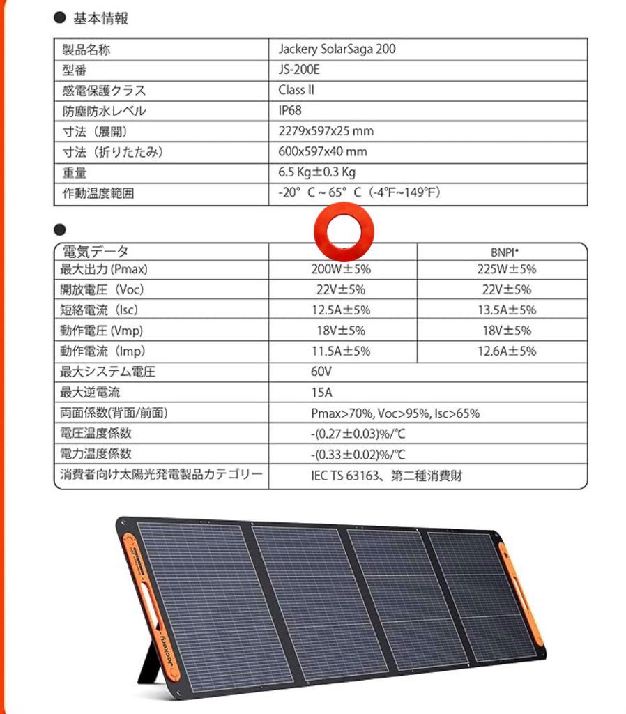 パン耳 tweet media