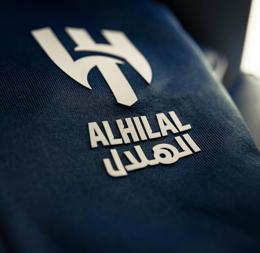 الموج الأزرق tweet media