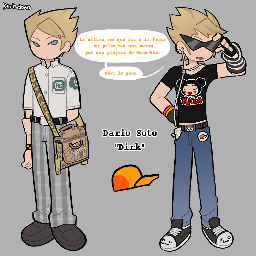 glitch ✨vgen comms open tweet media