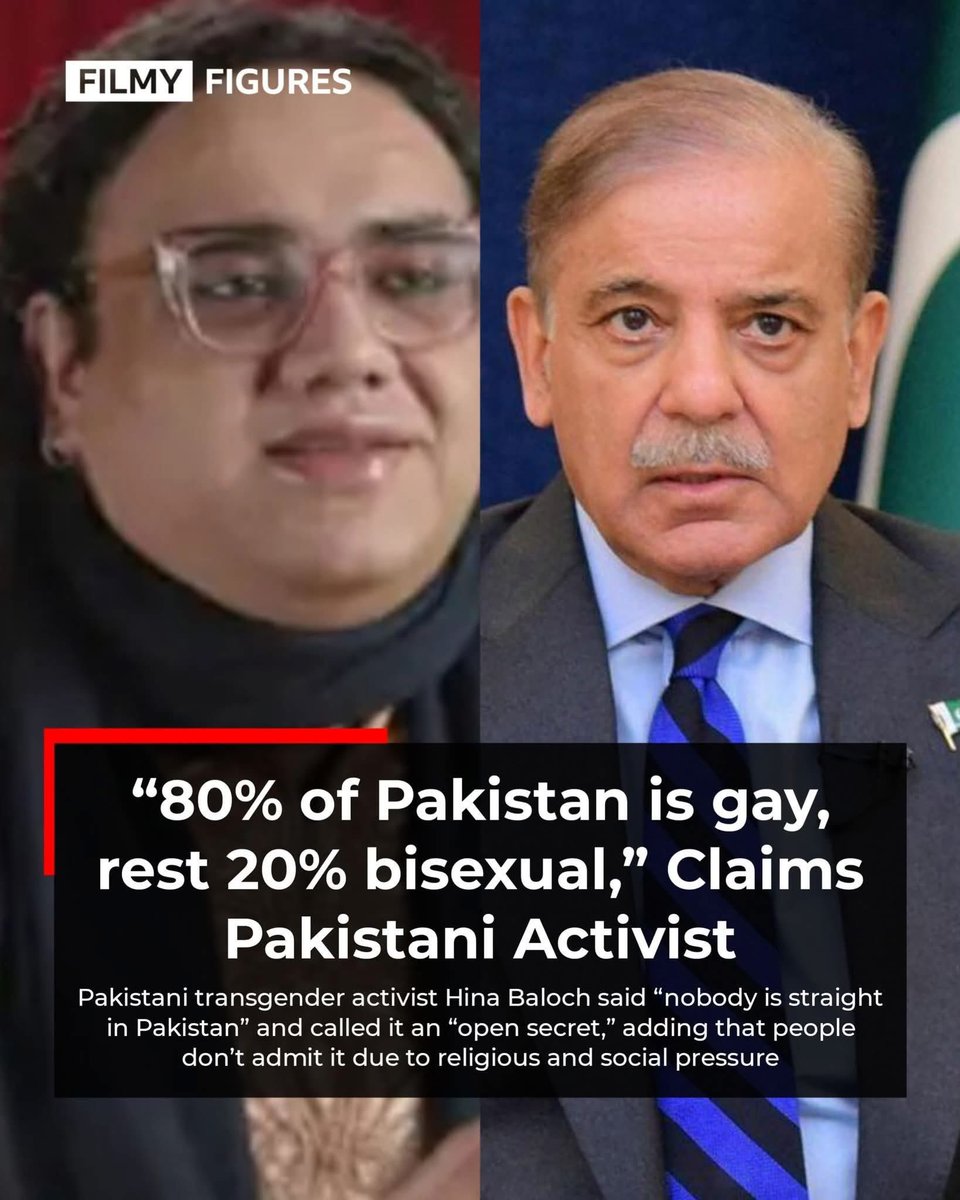 Mr Reddy tweet media