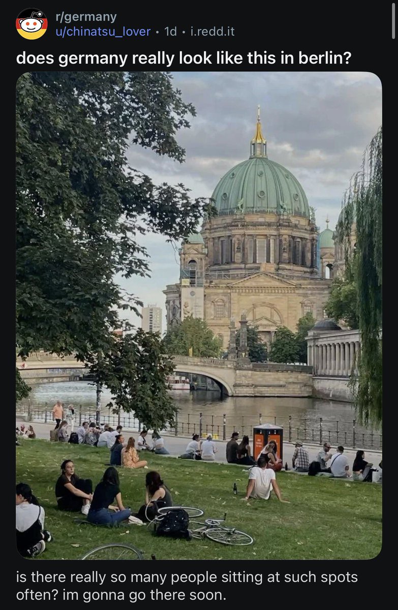 Simon | EuropaRelegationsSZN tweet media