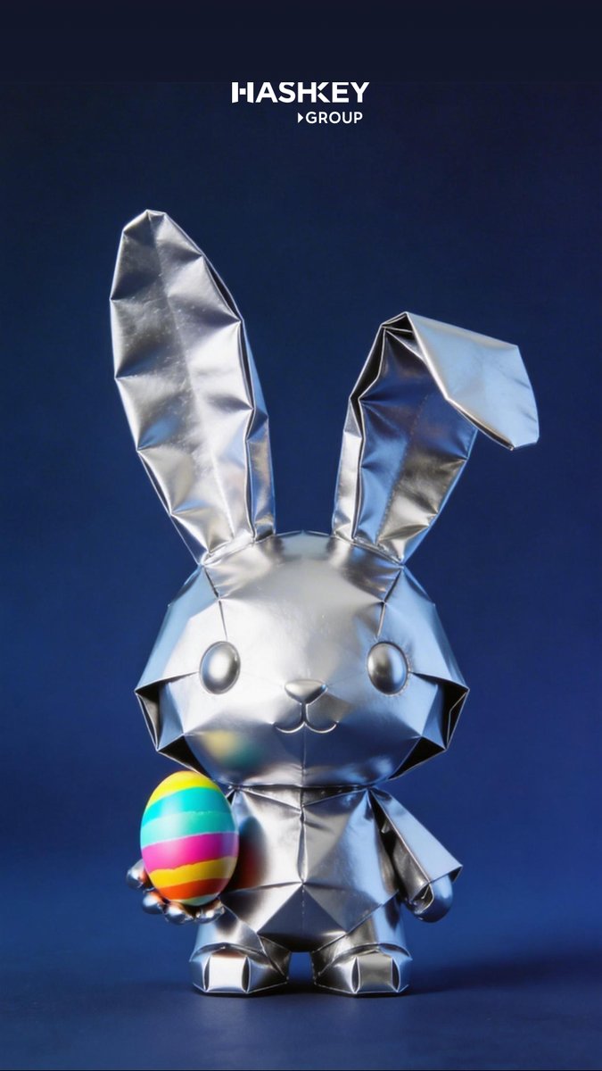 HashKey Group tweet media