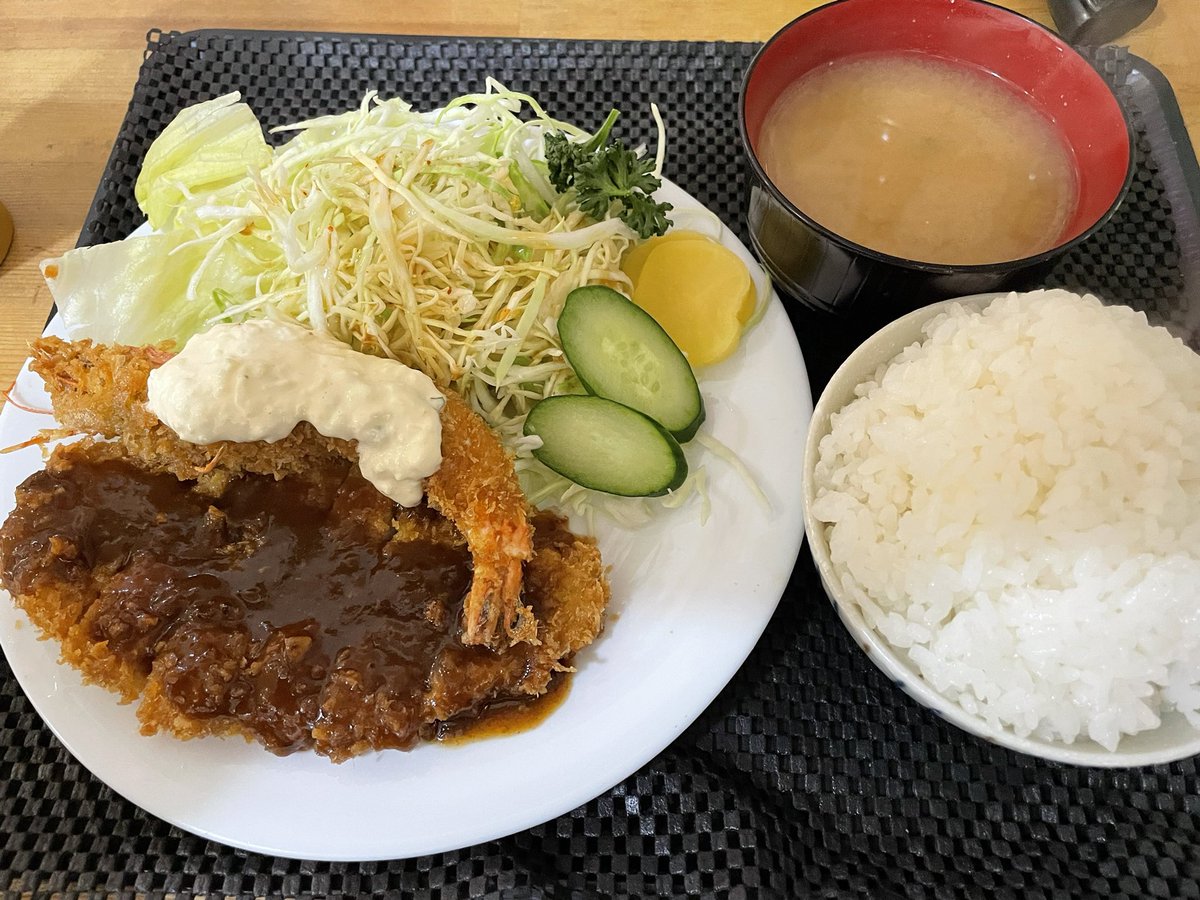 たーtspfvl tweet media