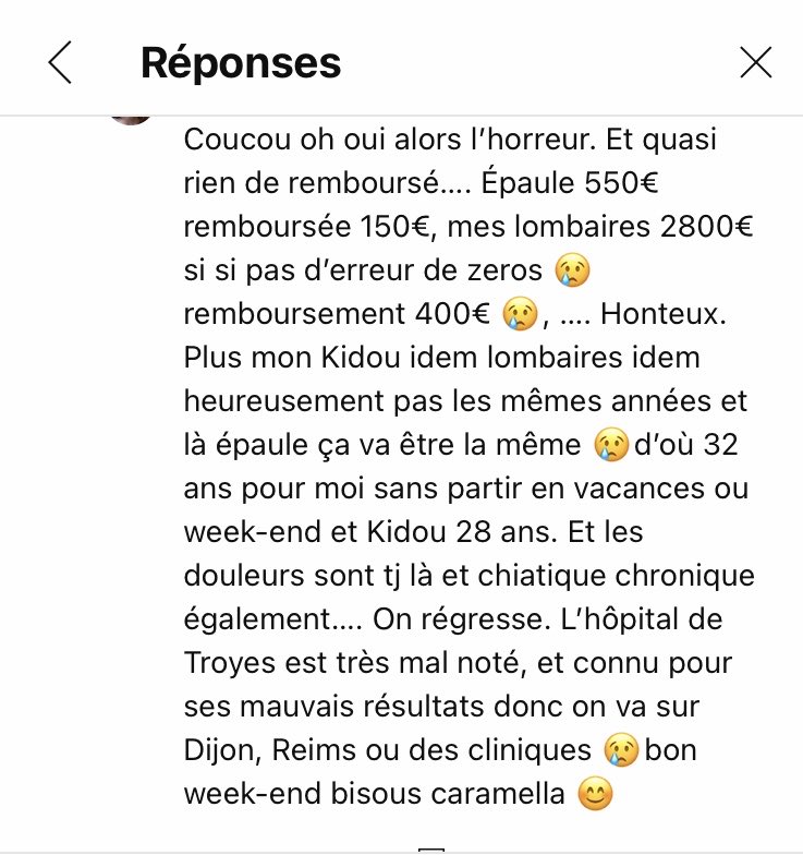 Walt Disney tweet media