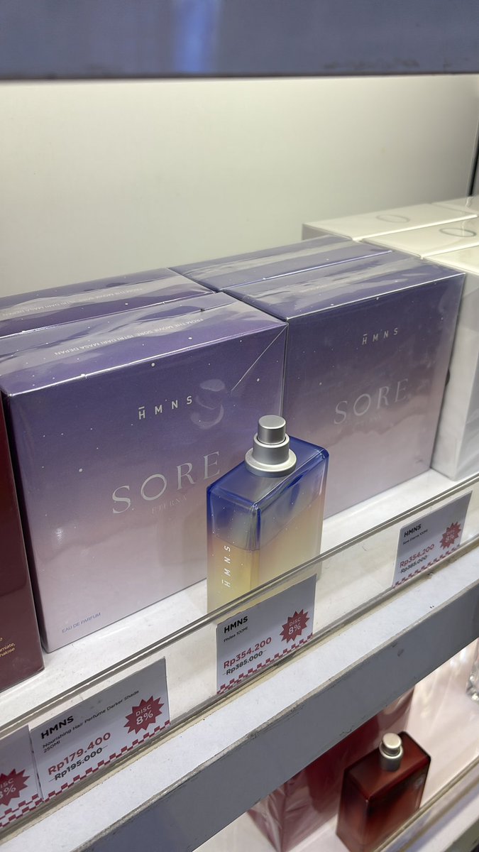 yanto kopling tweet media