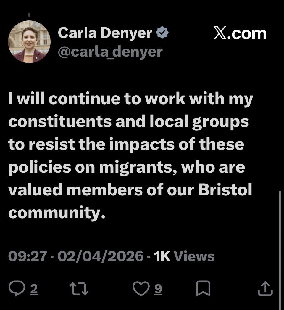 David Atherton tweet media