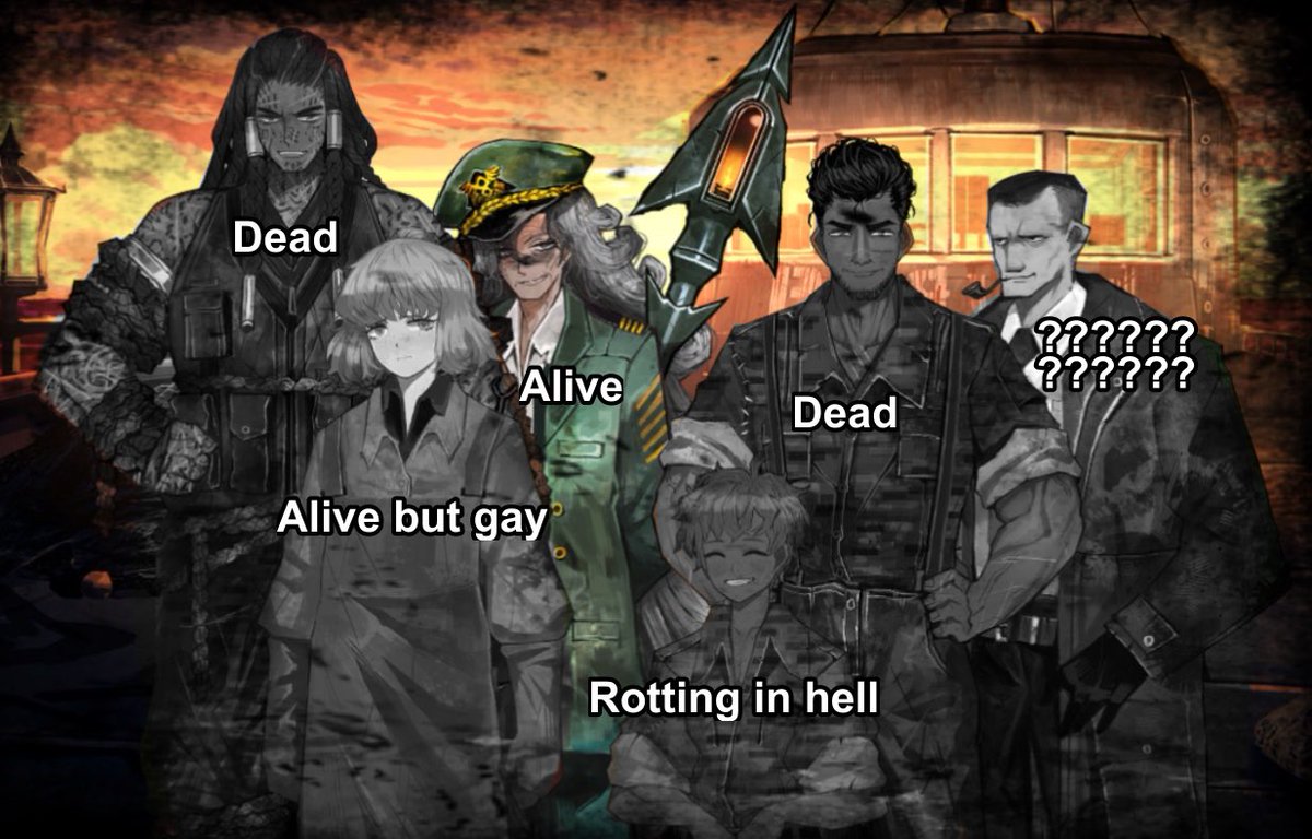 Platinum tweet media