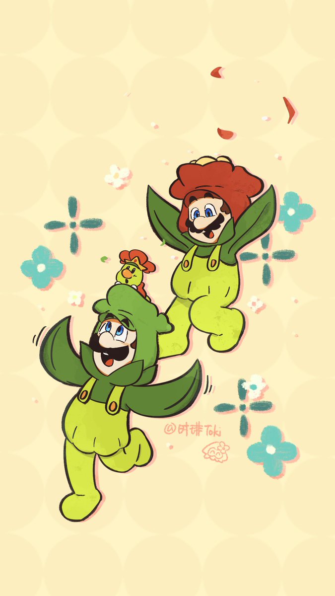 スクリュスロッシャ操作者 tweet media