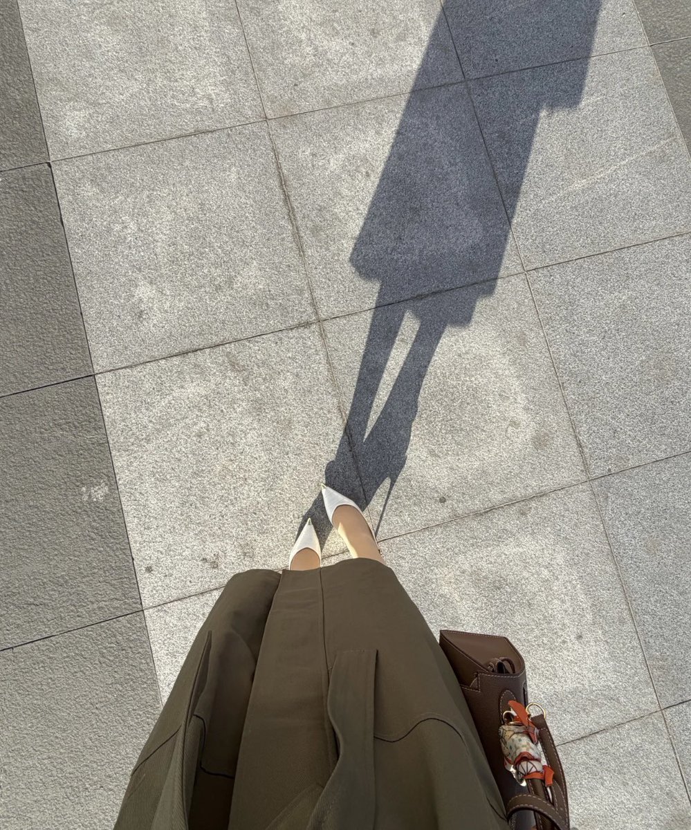 이민은 tweet media