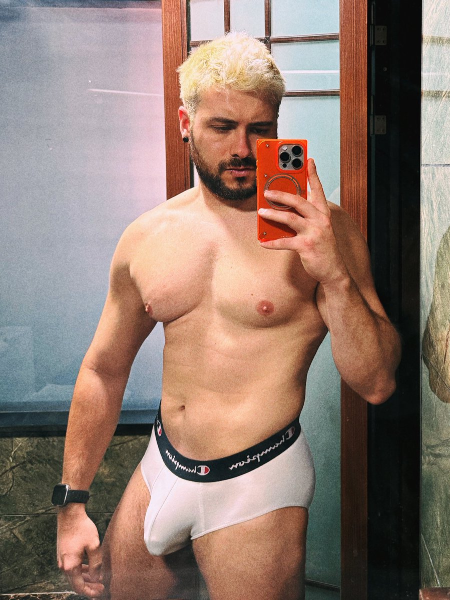 Antonello__v tweet media