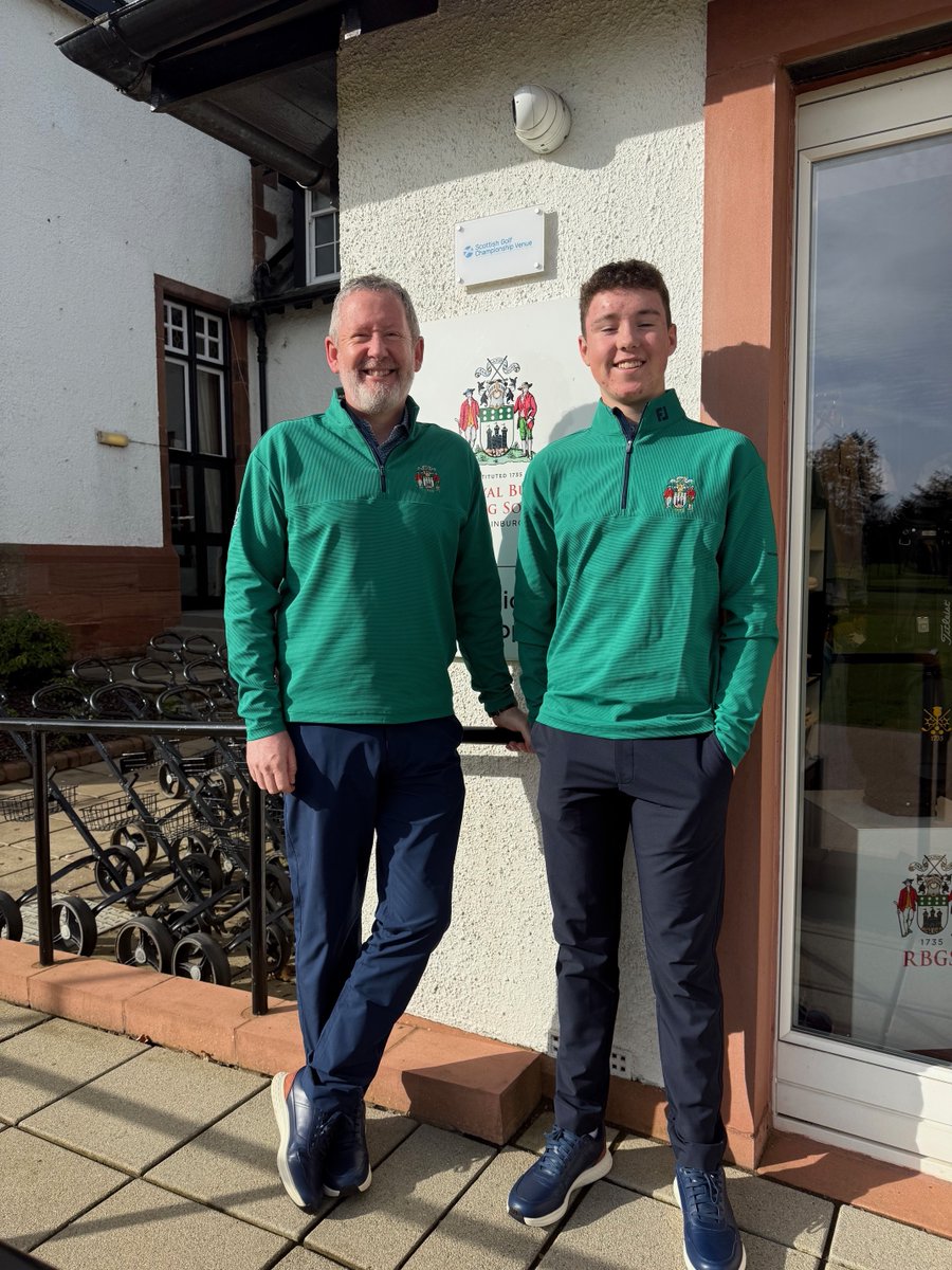 RoyalBurgess ProShop tweet media