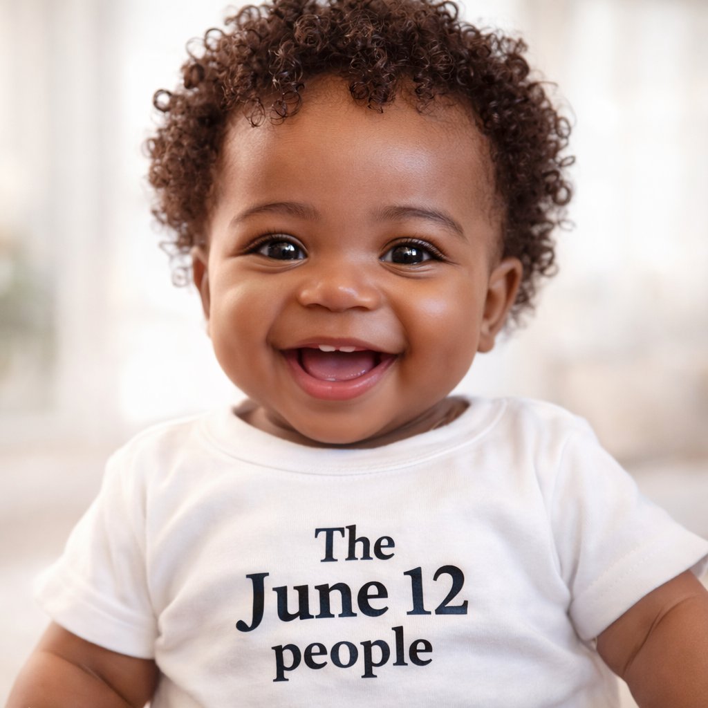 Her Royal Glamesty 😎 tweet media