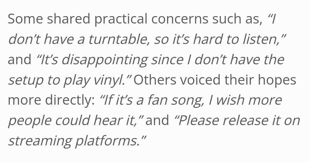 베베(탕이엄마) tweet media