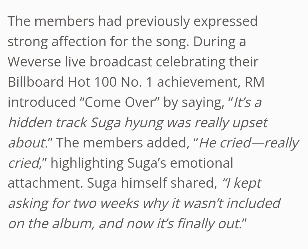 베베(탕이엄마) tweet media