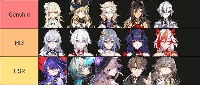 EkaKekeTerin tweet media