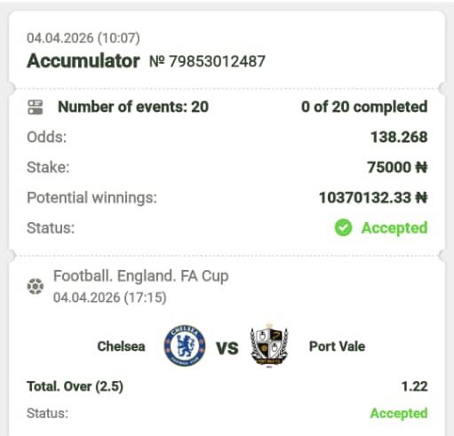 BOSS TIPS🏅 🏆 tweet media