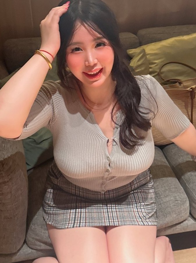 みなみ tweet media