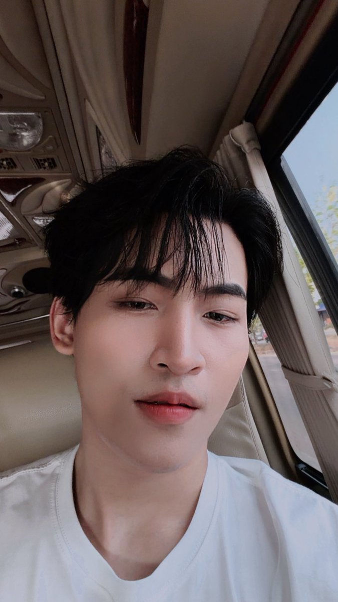 Ohm act as P’U ,,because of U (OhmTR) tweet media