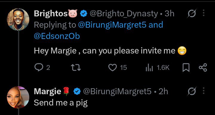 Angella Nakiyuka Kebirungi tweet media