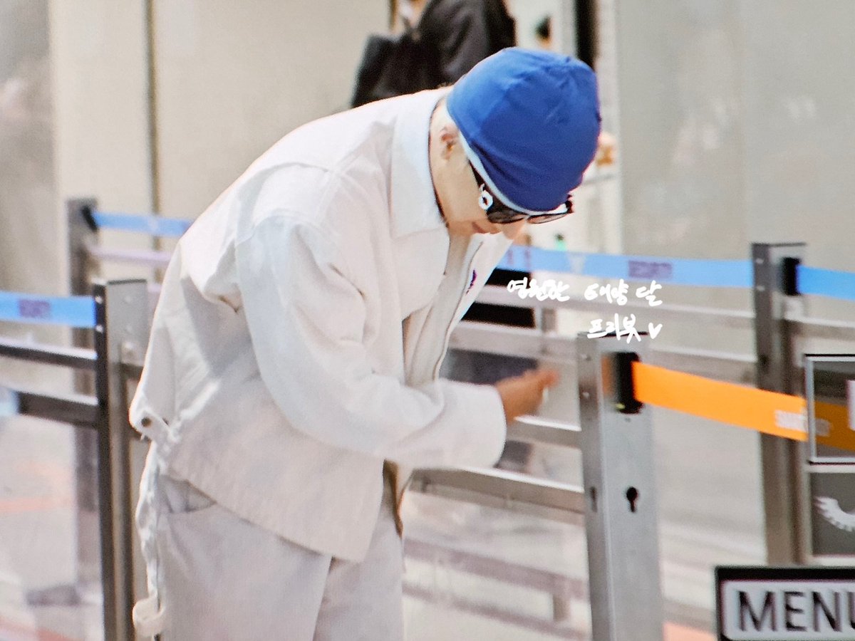 너는태양☀ 나는달🌙 𝙐𝙍𝙏𝙃𝙀𝙎𝙐𝙉 tweet media