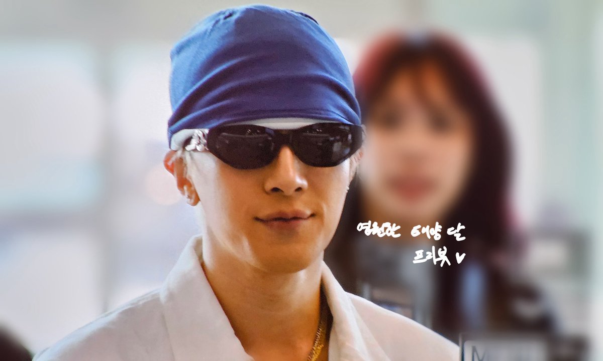 너는태양☀ 나는달🌙 𝙐𝙍𝙏𝙃𝙀𝙎𝙐𝙉 tweet media