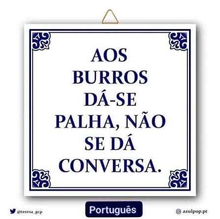 Fiscal_JFS tweet media