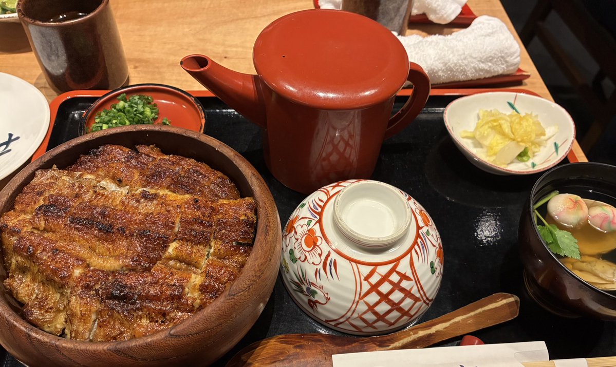 りょーた。 tweet media