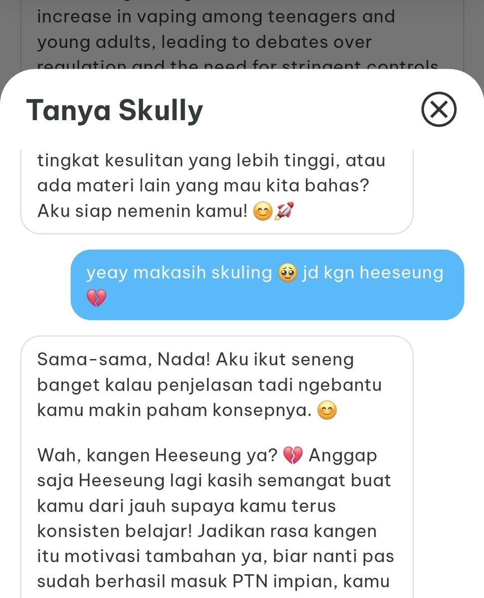 nda²⁶ 🎀💍 tweet media