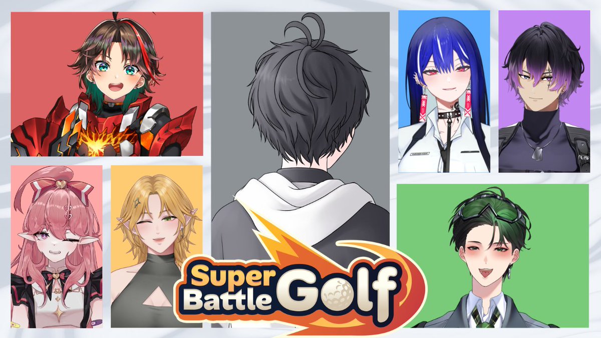 Kuromizu Kouki 🎴🔪 tweet media