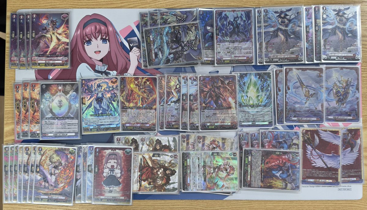 티씨지샵 셔플 tweet media