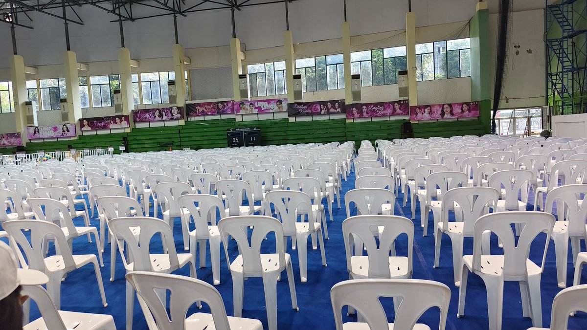 |เมนพี่หลิงจ๋องติ่งน้องออมเหมียว| ~♡~ tweet media