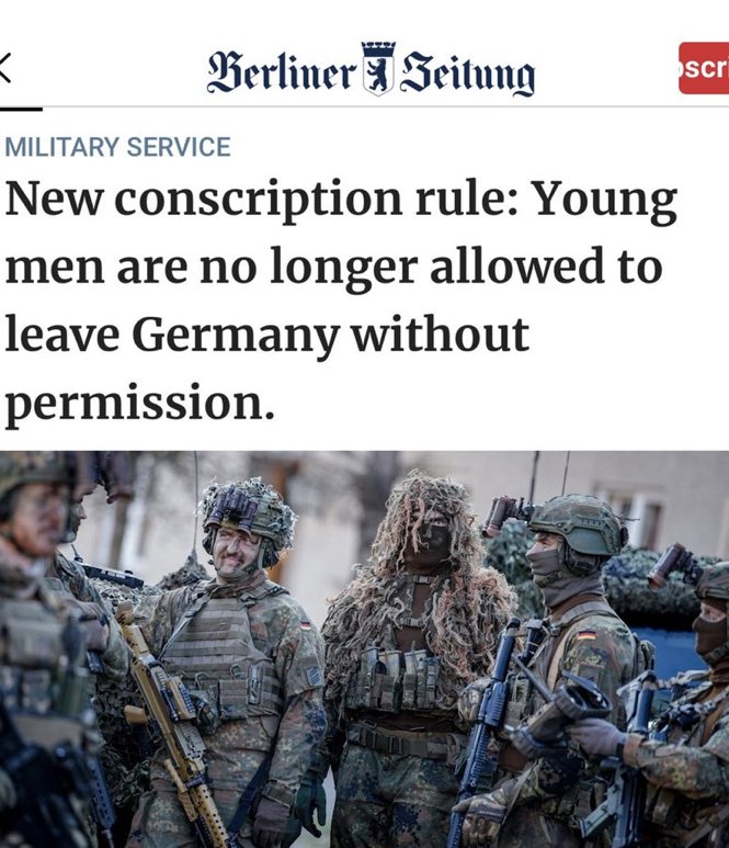 Nick Buckley MBE tweet media