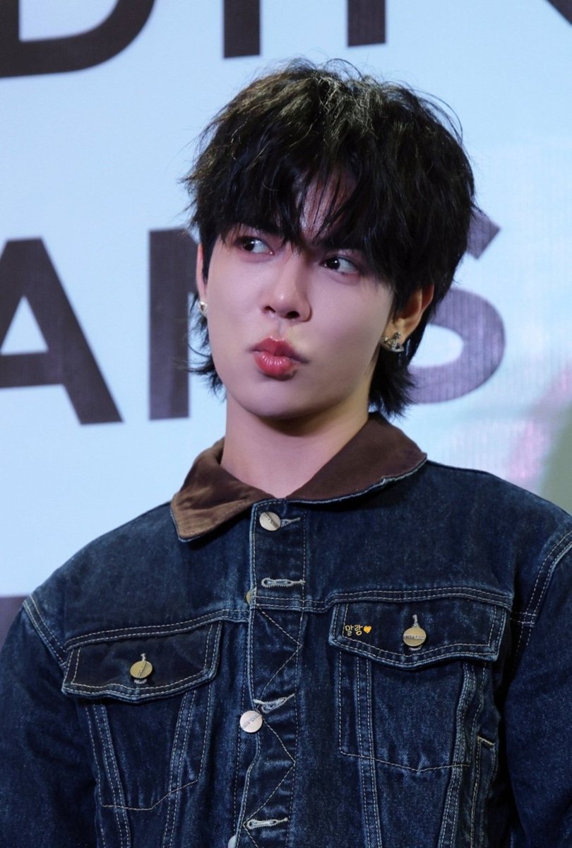 Olga_BillyBabe💖💖 tweet media