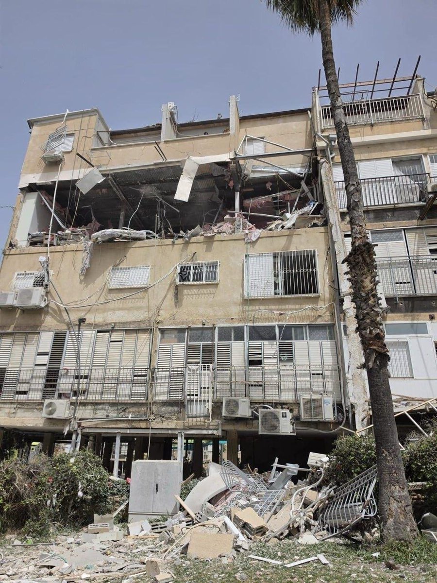 روزنامه اینترنتی فراز tweet media