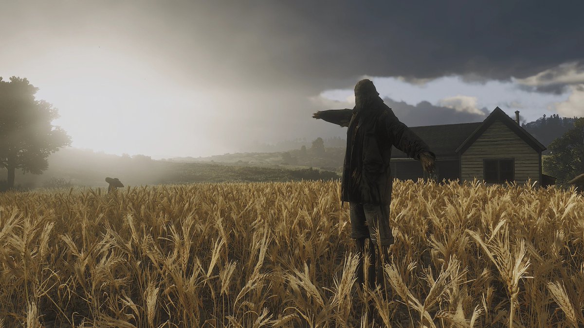 MasterKing_25's tweet photo. My favorite game :)

tags↓
#virtualphotograpy #screenshot #rdr2 #rockstargames https://t.co/HdKx2AuYYX